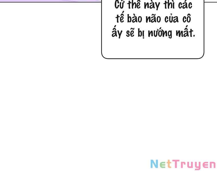 Anh Hùng Mạnh Nhất Trở Lại Chap 61 - Next Chap 62