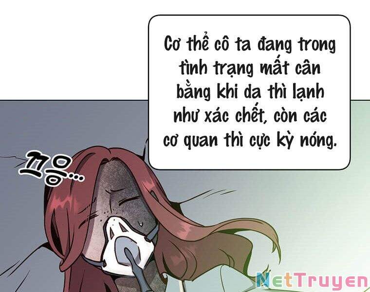 Anh Hùng Mạnh Nhất Trở Lại Chap 61 - Next Chap 62