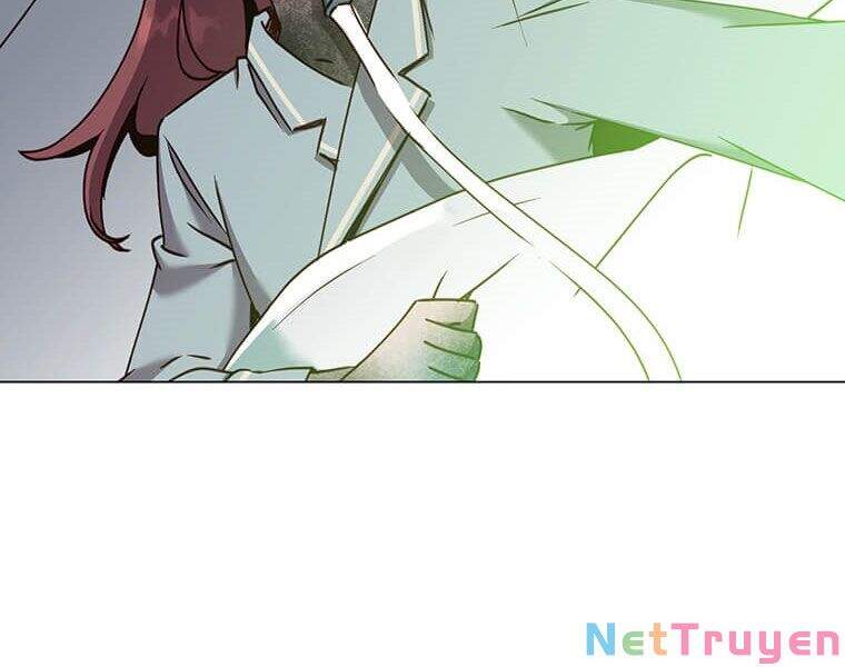 Anh Hùng Mạnh Nhất Trở Lại Chap 61 - Next Chap 62