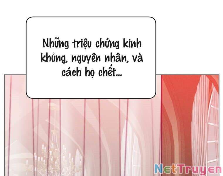 Anh Hùng Mạnh Nhất Trở Lại Chap 61 - Next Chap 62