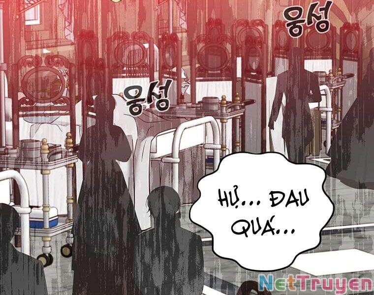 Anh Hùng Mạnh Nhất Trở Lại Chap 61 - Next Chap 62