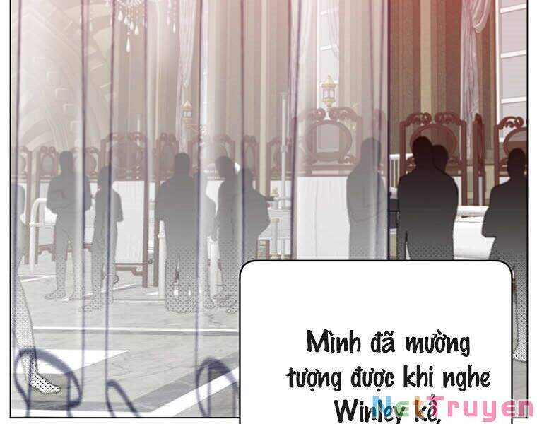 Anh Hùng Mạnh Nhất Trở Lại Chap 61 - Next Chap 62