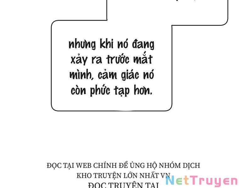 Anh Hùng Mạnh Nhất Trở Lại Chap 61 - Next Chap 62