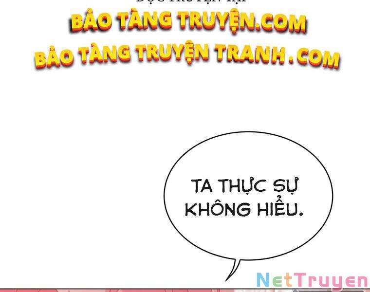 Anh Hùng Mạnh Nhất Trở Lại Chap 61 - Next Chap 62