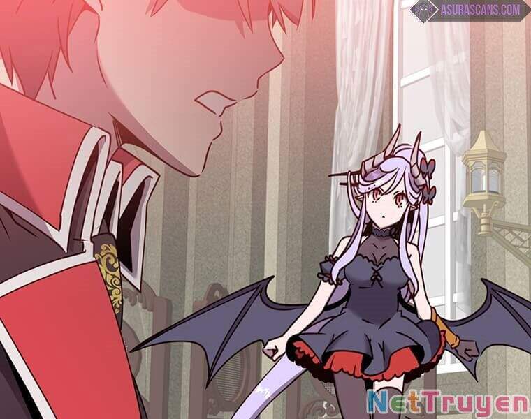 Anh Hùng Mạnh Nhất Trở Lại Chap 61 - Next Chap 62