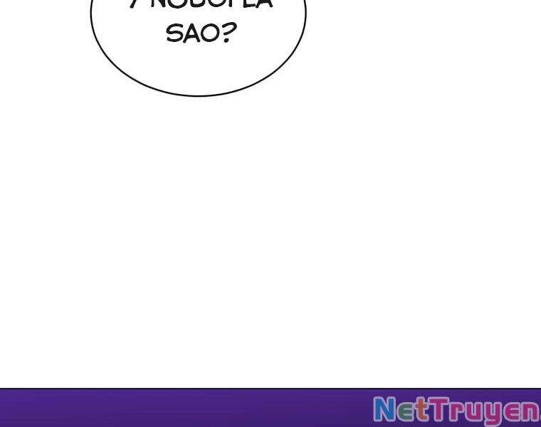 Anh Hùng Mạnh Nhất Trở Lại Chap 61 - Next Chap 62