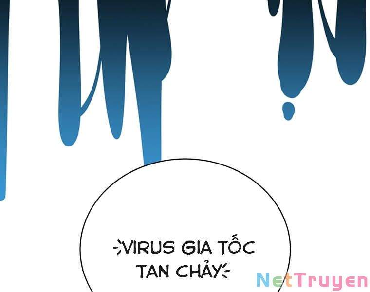 Anh Hùng Mạnh Nhất Trở Lại Chap 61 - Next Chap 62