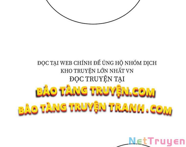 Anh Hùng Mạnh Nhất Trở Lại Chap 61 - Next Chap 62