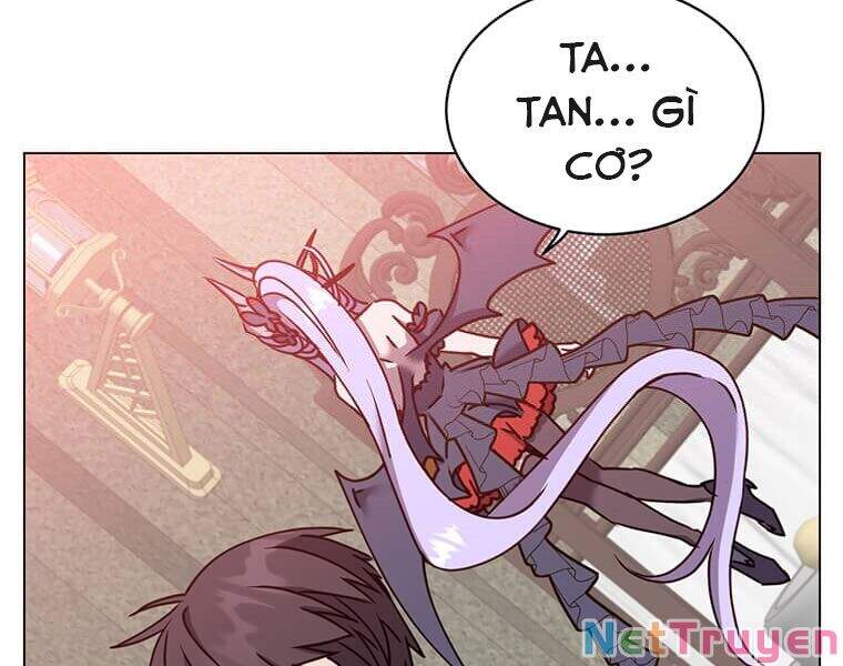 Anh Hùng Mạnh Nhất Trở Lại Chap 61 - Next Chap 62