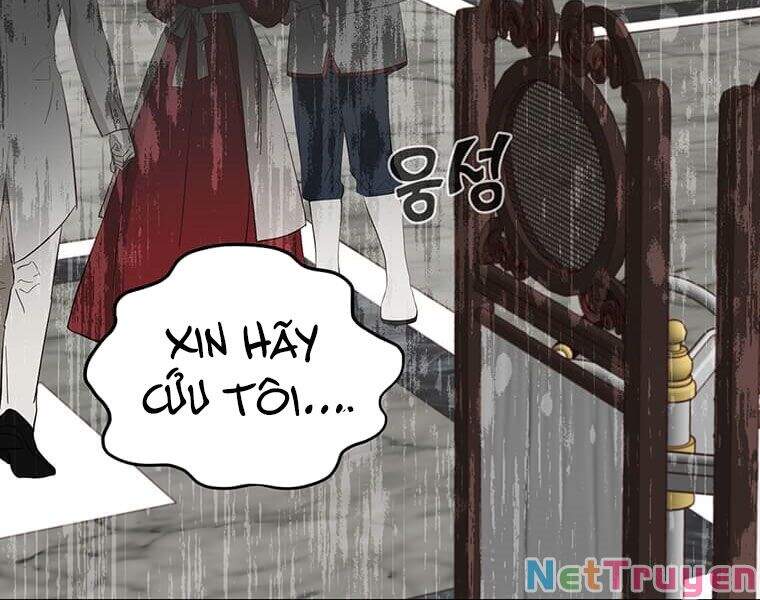 Anh Hùng Mạnh Nhất Trở Lại Chap 61 - Next Chap 62