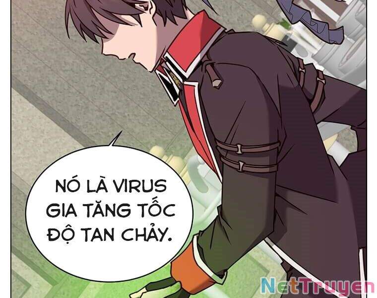 Anh Hùng Mạnh Nhất Trở Lại Chap 61 - Next Chap 62