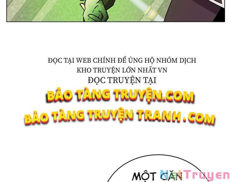 Anh Hùng Mạnh Nhất Trở Lại Chap 61 - Next Chap 62