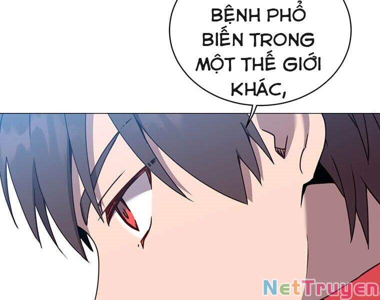 Anh Hùng Mạnh Nhất Trở Lại Chap 61 - Next Chap 62