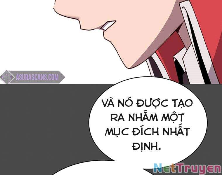 Anh Hùng Mạnh Nhất Trở Lại Chap 61 - Next Chap 62
