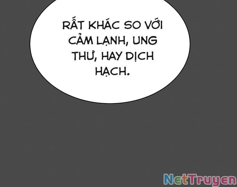 Anh Hùng Mạnh Nhất Trở Lại Chap 61 - Next Chap 62