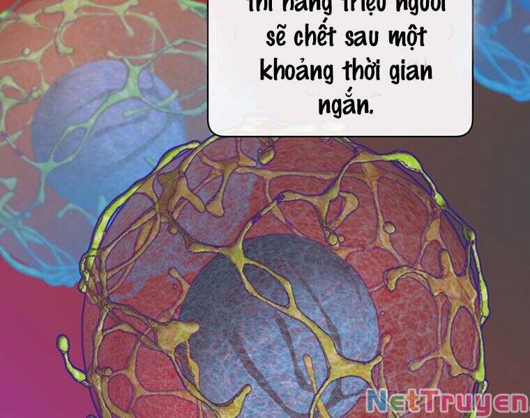 Anh Hùng Mạnh Nhất Trở Lại Chap 61 - Next Chap 62