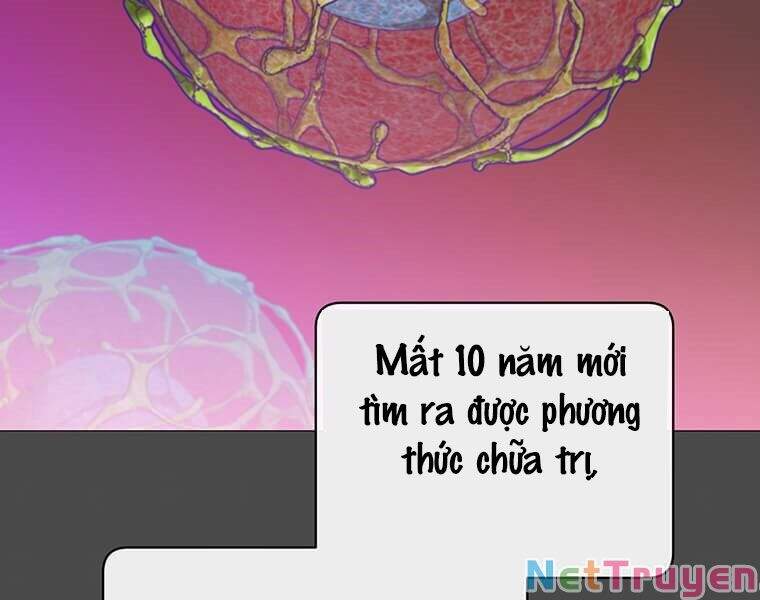 Anh Hùng Mạnh Nhất Trở Lại Chap 61 - Next Chap 62