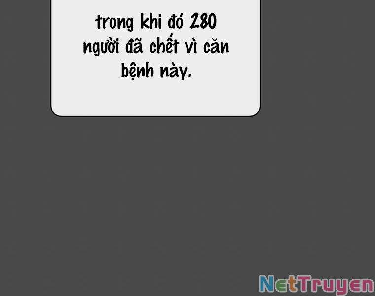 Anh Hùng Mạnh Nhất Trở Lại Chap 61 - Next Chap 62