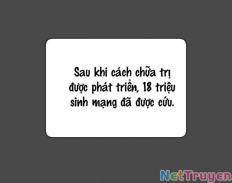 Anh Hùng Mạnh Nhất Trở Lại Chap 61 - Next Chap 62