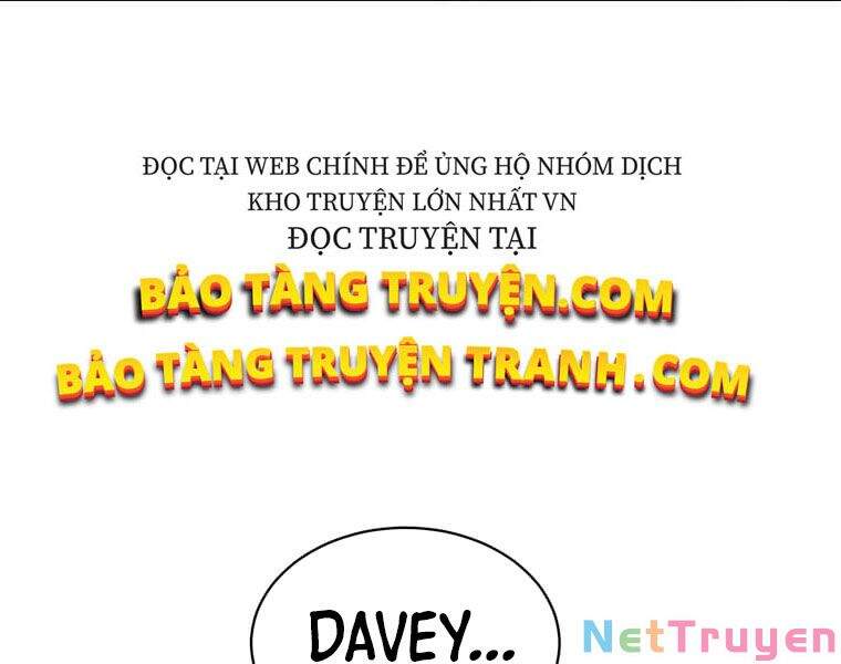 Anh Hùng Mạnh Nhất Trở Lại Chap 61 - Next Chap 62