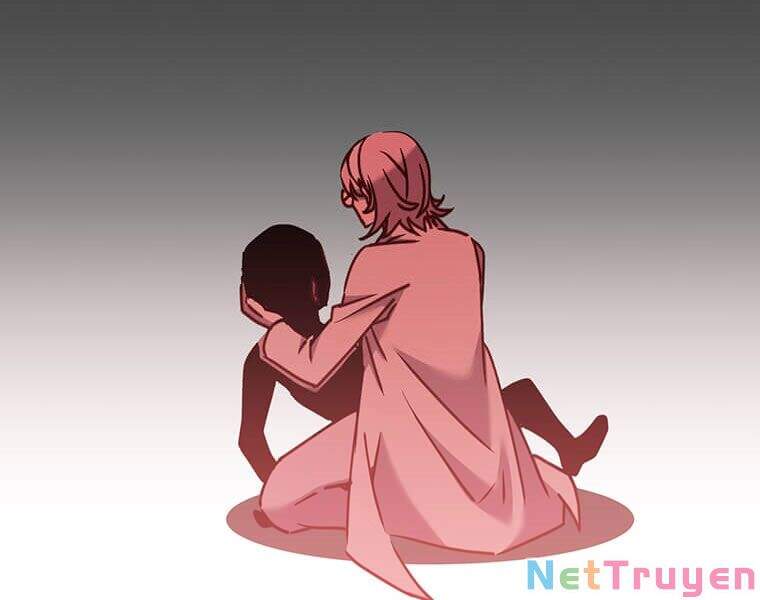 Anh Hùng Mạnh Nhất Trở Lại Chap 61 - Next Chap 62