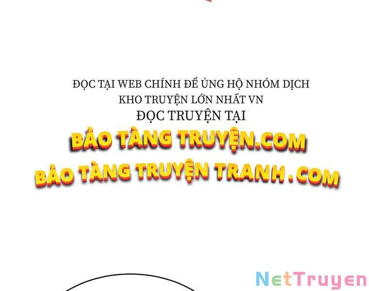 Anh Hùng Mạnh Nhất Trở Lại Chap 61 - Next Chap 62