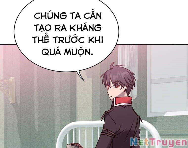 Anh Hùng Mạnh Nhất Trở Lại Chap 61 - Next Chap 62