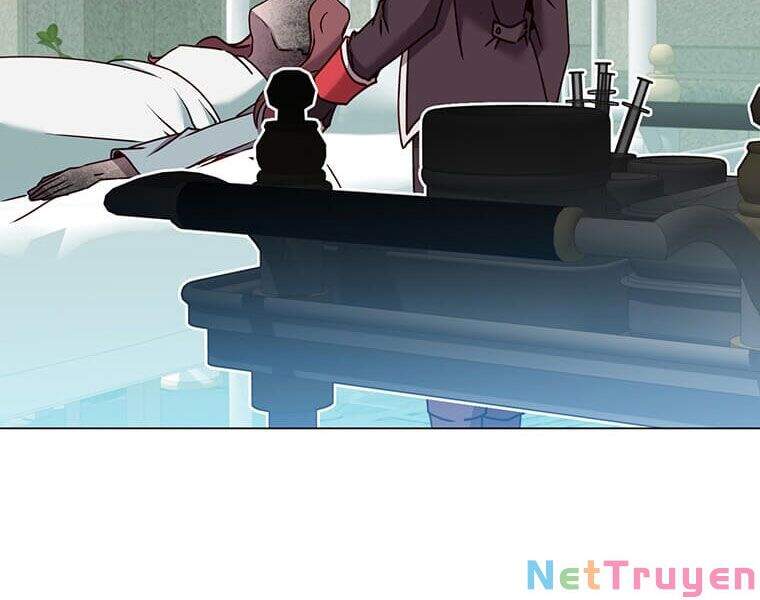 Anh Hùng Mạnh Nhất Trở Lại Chap 61 - Next Chap 62