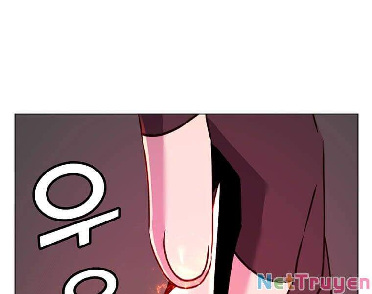 Anh Hùng Mạnh Nhất Trở Lại Chap 61 - Next Chap 62