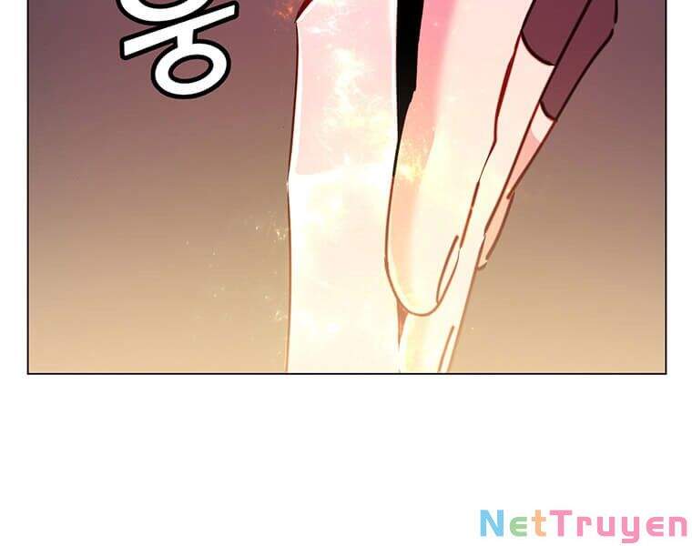 Anh Hùng Mạnh Nhất Trở Lại Chap 61 - Next Chap 62