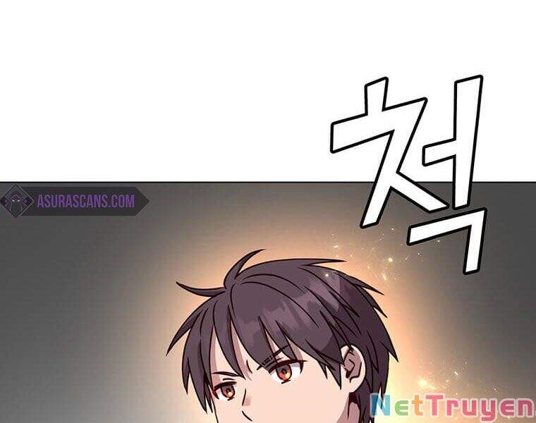 Anh Hùng Mạnh Nhất Trở Lại Chap 61 - Next Chap 62