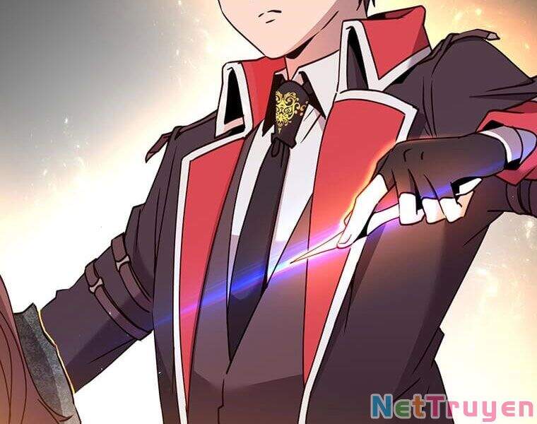 Anh Hùng Mạnh Nhất Trở Lại Chap 61 - Next Chap 62