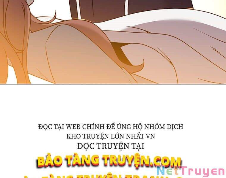 Anh Hùng Mạnh Nhất Trở Lại Chap 61 - Next Chap 62