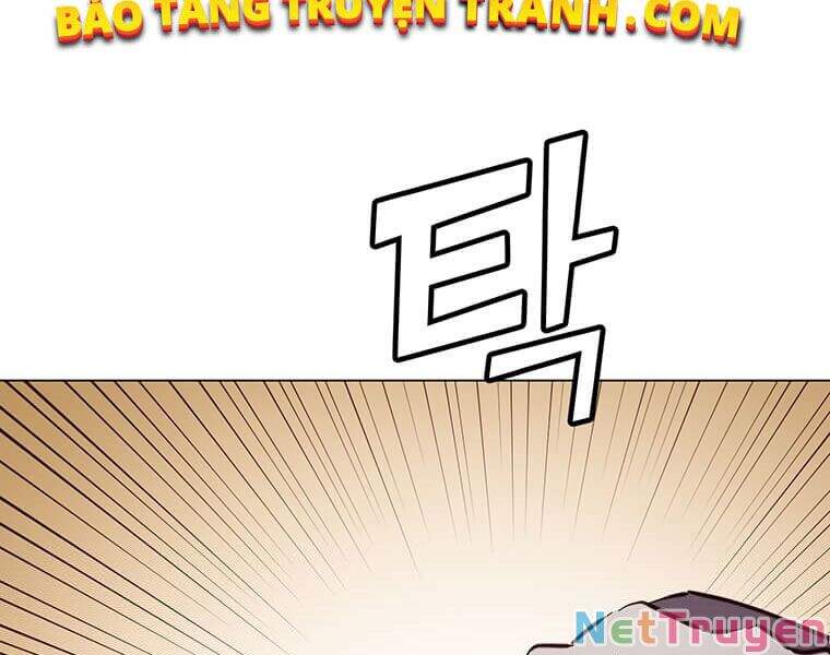 Anh Hùng Mạnh Nhất Trở Lại Chap 61 - Next Chap 62