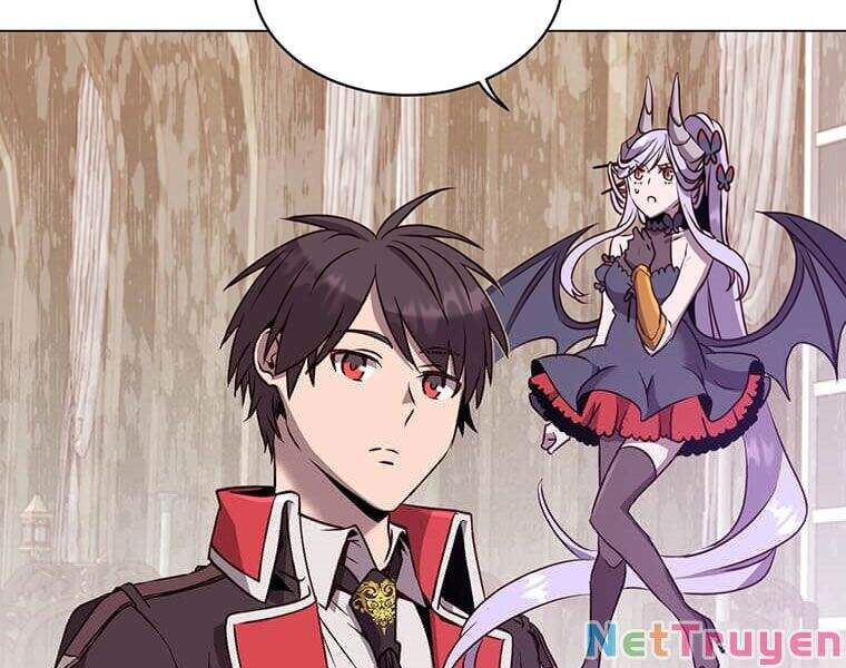 Anh Hùng Mạnh Nhất Trở Lại Chap 61 - Next Chap 62