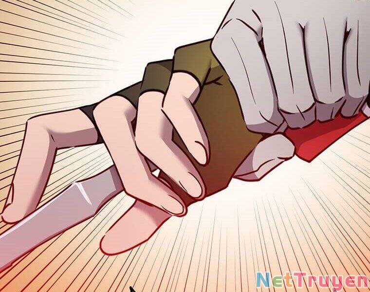 Anh Hùng Mạnh Nhất Trở Lại Chap 61 - Next Chap 62