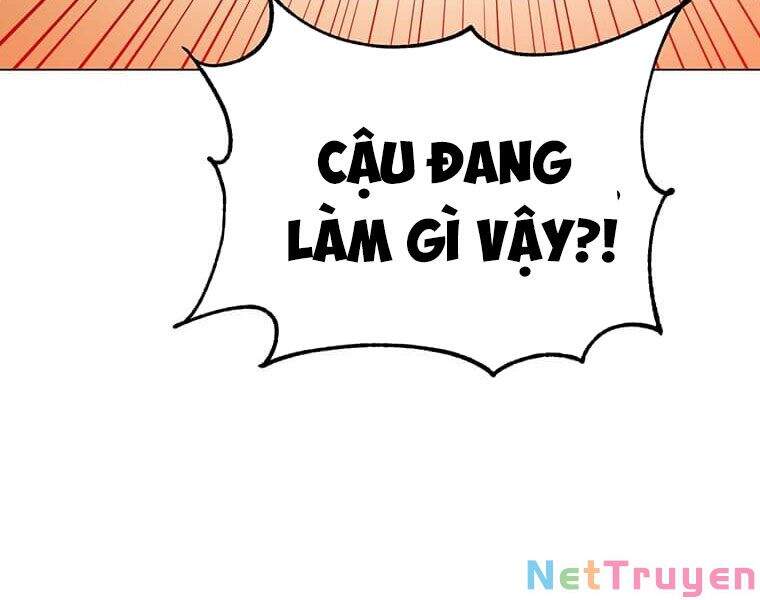 Anh Hùng Mạnh Nhất Trở Lại Chap 61 - Next Chap 62