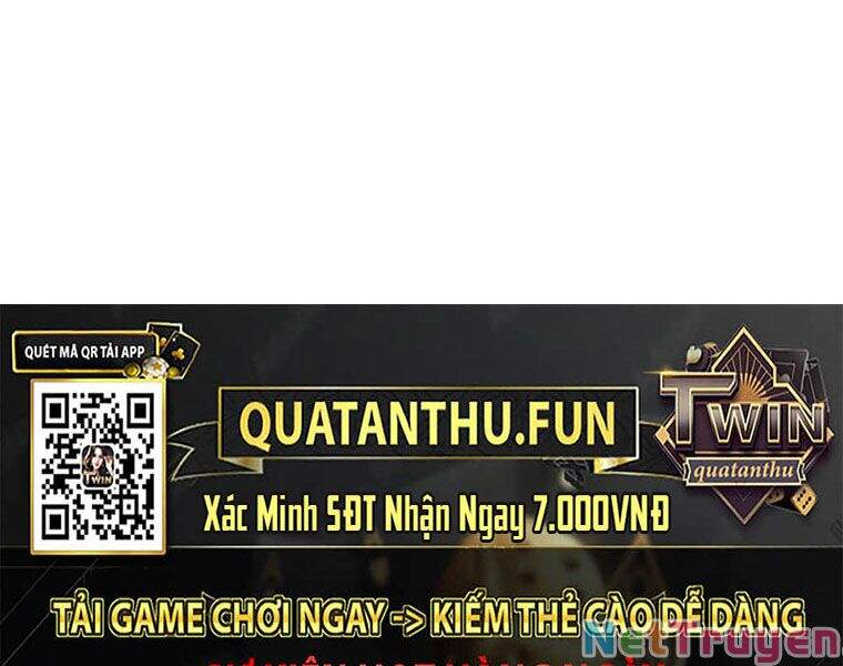 Anh Hùng Mạnh Nhất Trở Lại Chap 61 - Next Chap 62