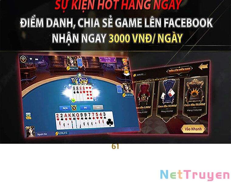 Anh Hùng Mạnh Nhất Trở Lại Chap 61 - Next Chap 62