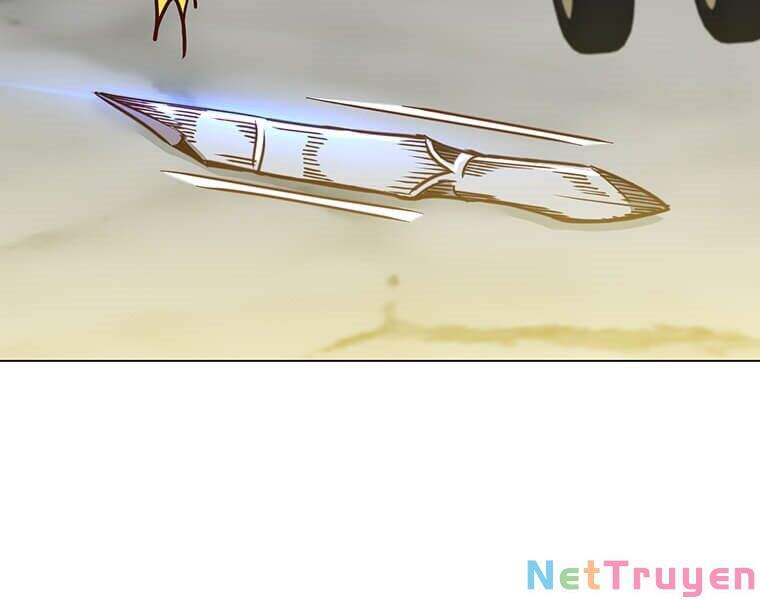 Anh Hùng Mạnh Nhất Trở Lại Chap 61 - Next Chap 62