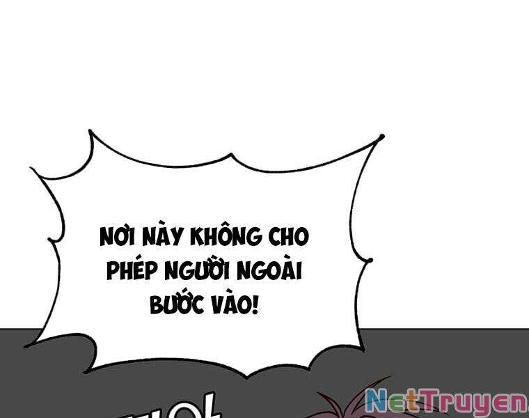 Anh Hùng Mạnh Nhất Trở Lại Chap 61 - Next Chap 62