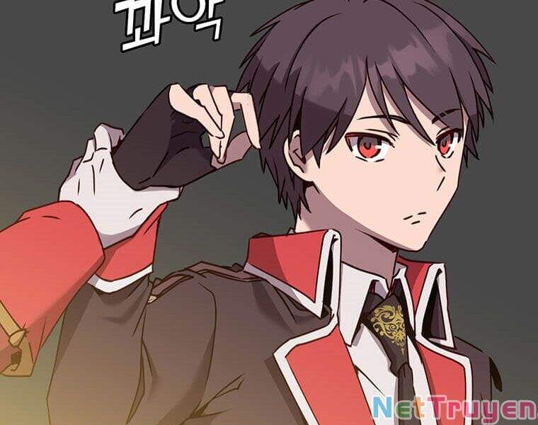 Anh Hùng Mạnh Nhất Trở Lại Chap 61 - Next Chap 62