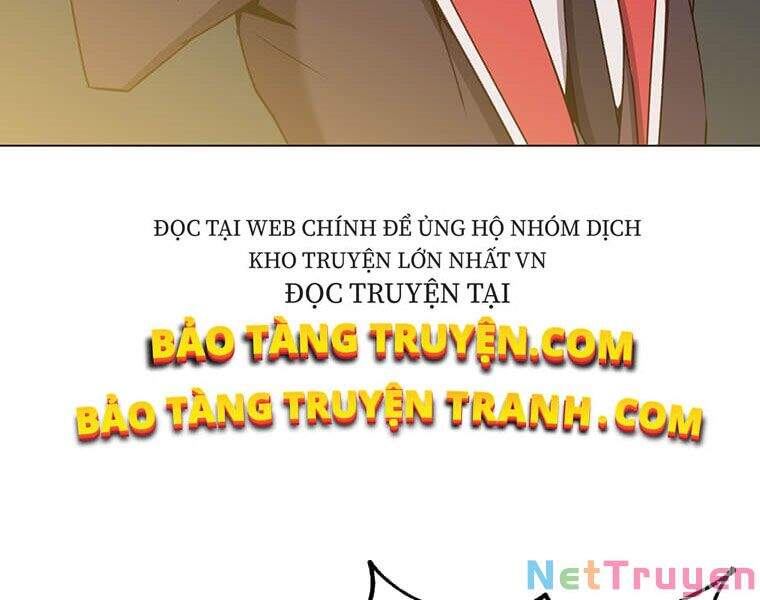 Anh Hùng Mạnh Nhất Trở Lại Chap 61 - Next Chap 62