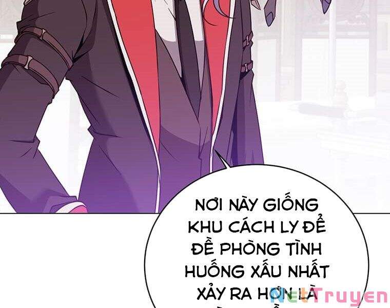 Anh Hùng Mạnh Nhất Trở Lại Chap 61 - Next Chap 62