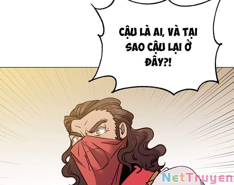 Anh Hùng Mạnh Nhất Trở Lại Chap 61 - Next Chap 62