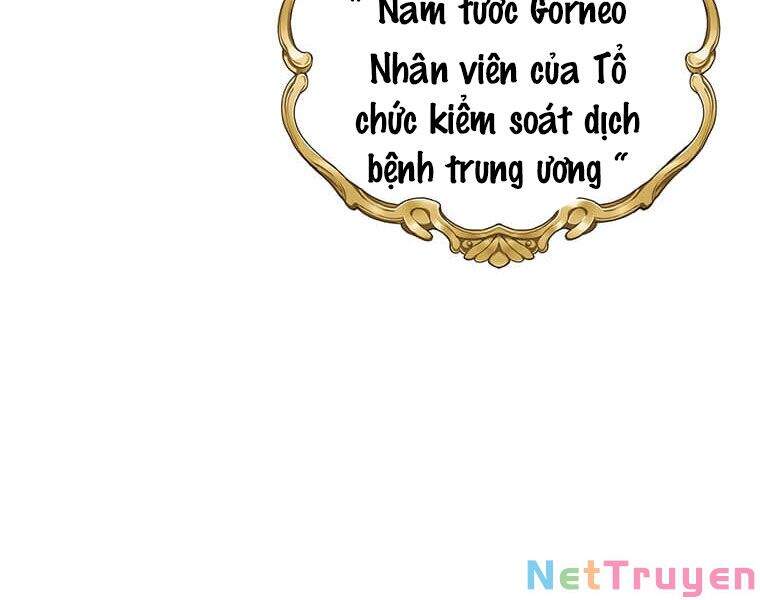 Anh Hùng Mạnh Nhất Trở Lại Chap 61 - Next Chap 62