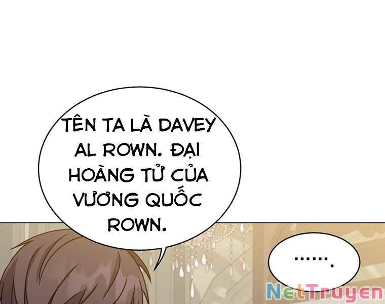 Anh Hùng Mạnh Nhất Trở Lại Chap 61 - Next Chap 62