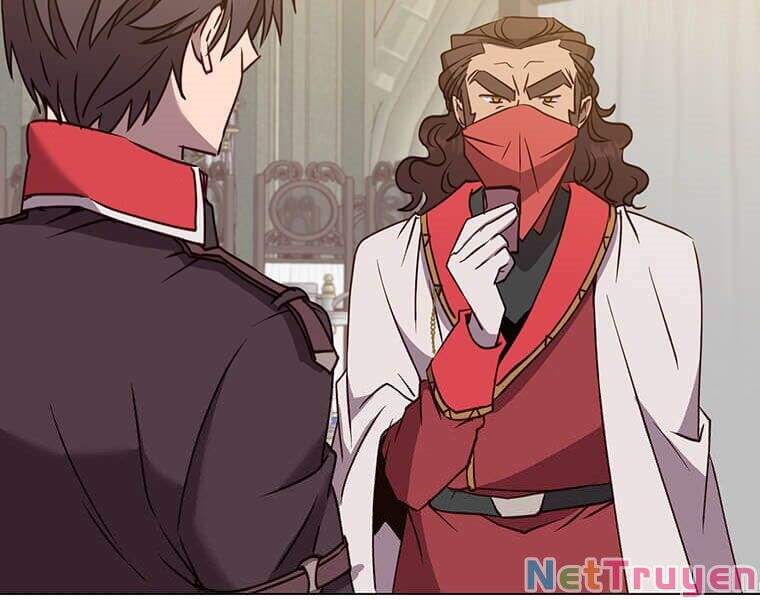 Anh Hùng Mạnh Nhất Trở Lại Chap 61 - Next Chap 62