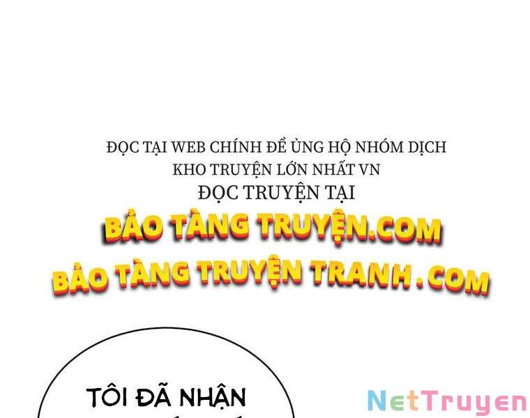 Anh Hùng Mạnh Nhất Trở Lại Chap 61 - Next Chap 62