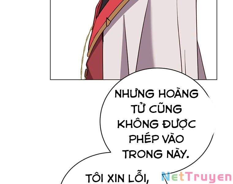 Anh Hùng Mạnh Nhất Trở Lại Chap 61 - Next Chap 62